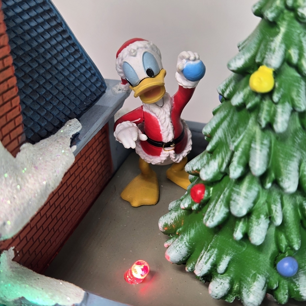 Disney Musical Toy Shop - Picture 5 of 7